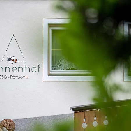 Tannenhof