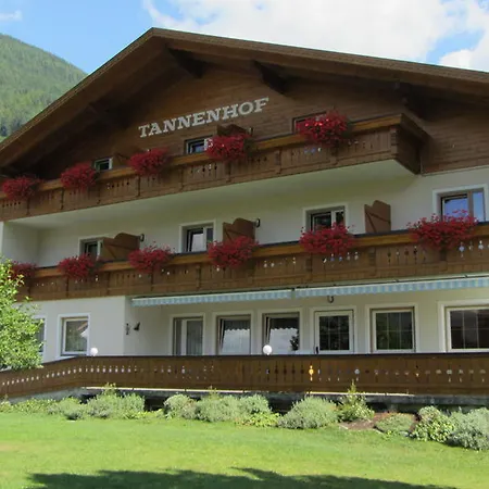 Tannenhof