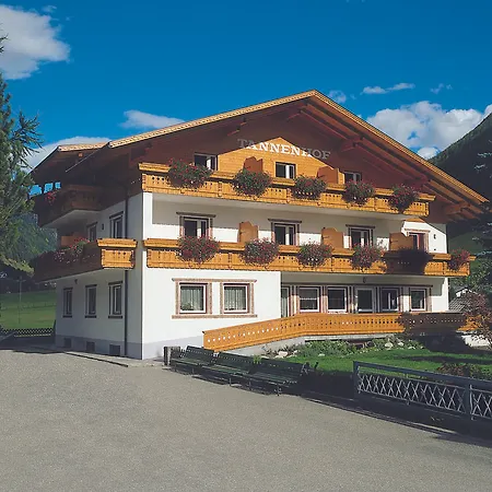 Tannenhof